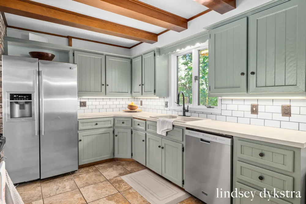 7395 Whispering Ridge Street SE Grand Rapids, MI 49546