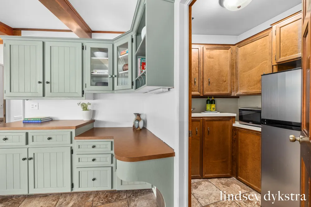 7395 Whispering Ridge Street SE Grand Rapids, MI 49546