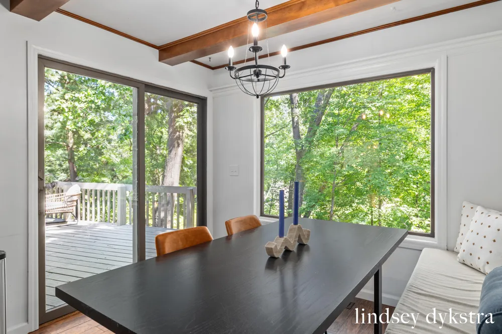 7395 Whispering Ridge Street SE Grand Rapids, MI 49546