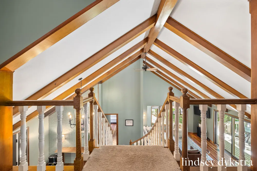 7395 Whispering Ridge Street SE Grand Rapids, MI 49546