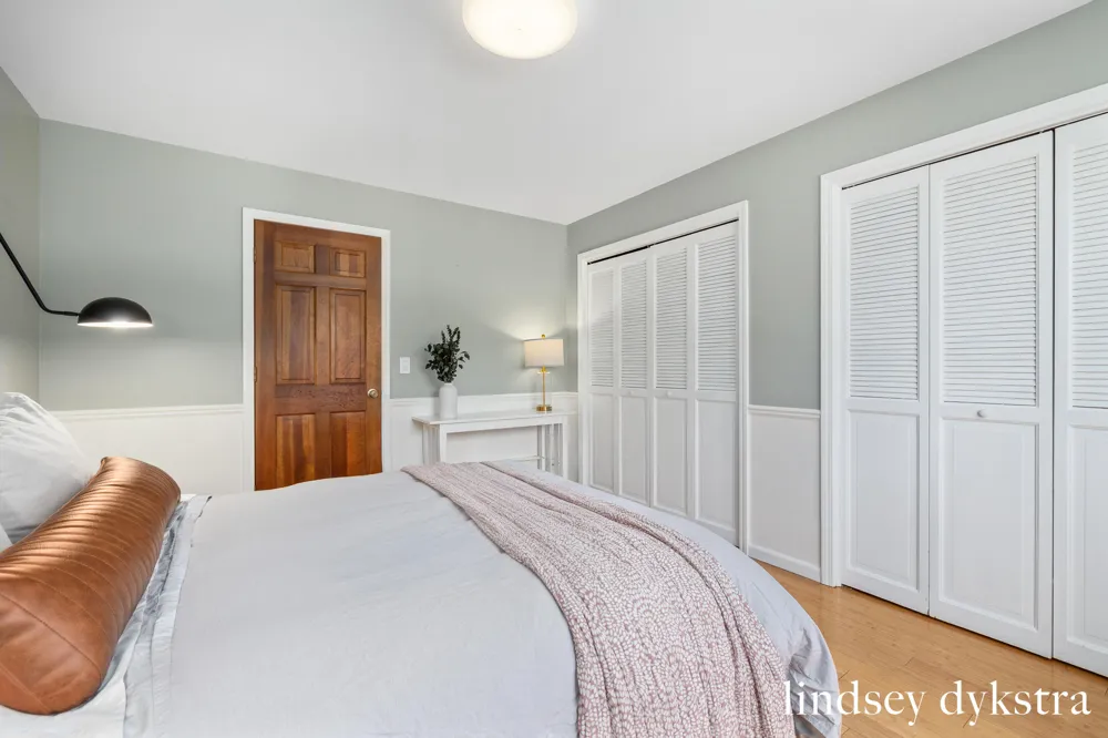 7395 Whispering Ridge Street SE Grand Rapids, MI 49546