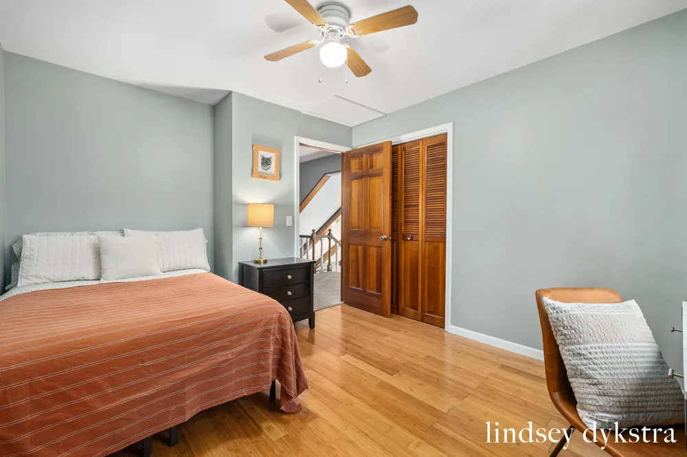 7395 Whispering Ridge Street SE Grand Rapids, MI 49546