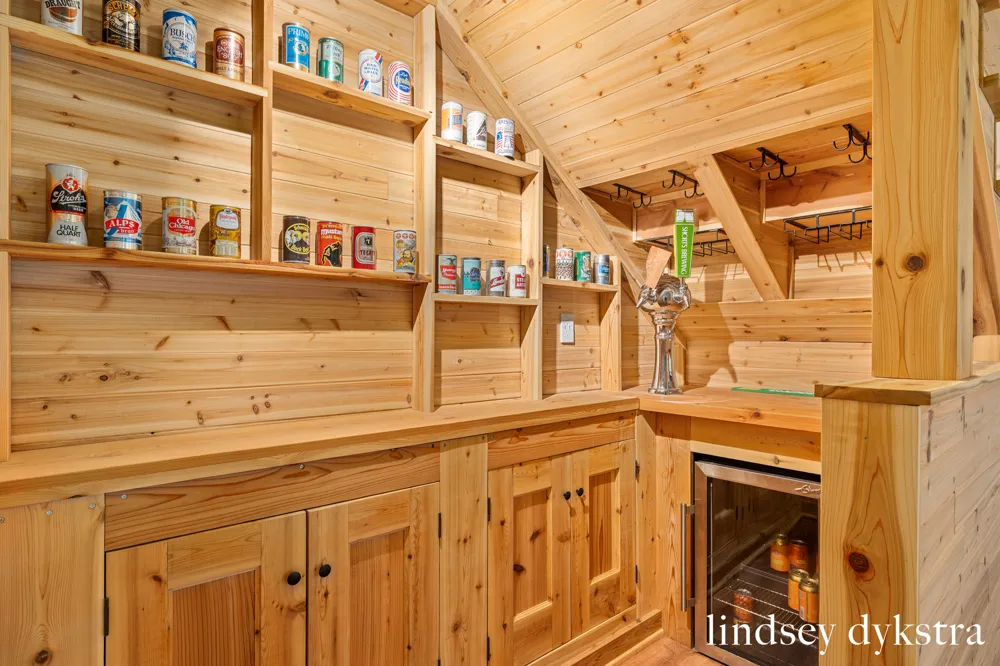 7395 Whispering Ridge Street SE Grand Rapids, MI 49546