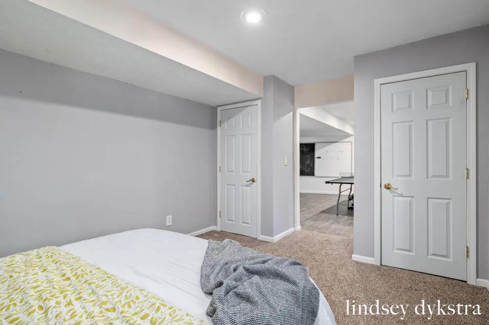 7395 Whispering Ridge Street SE Grand Rapids, MI 49546