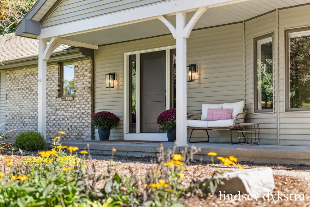 7395 Whispering Ridge Street SE Grand Rapids, MI 49546