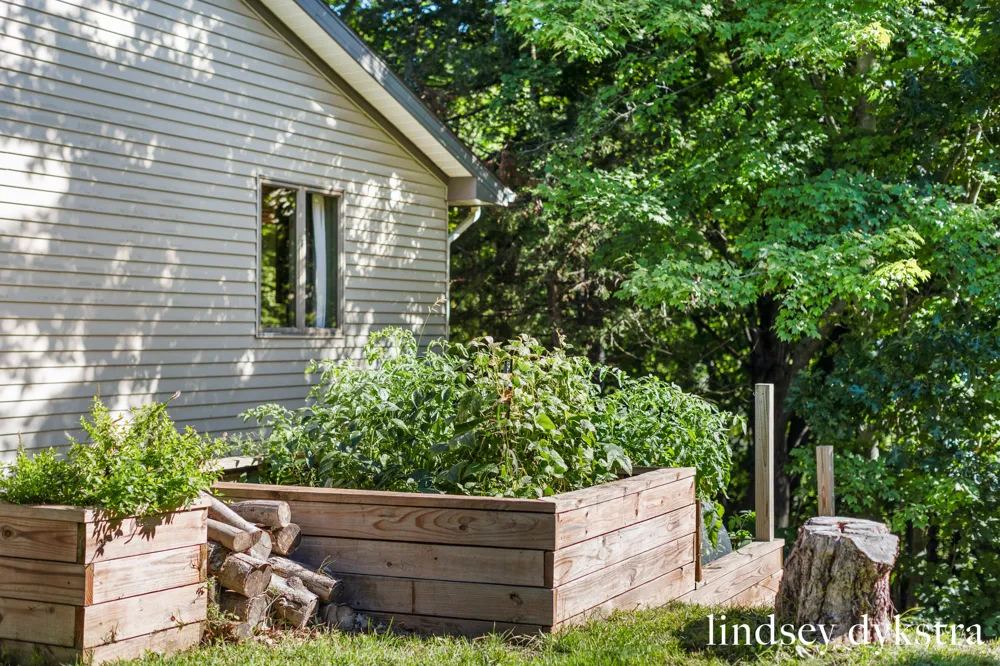 7395 Whispering Ridge Street SE Grand Rapids, MI 49546