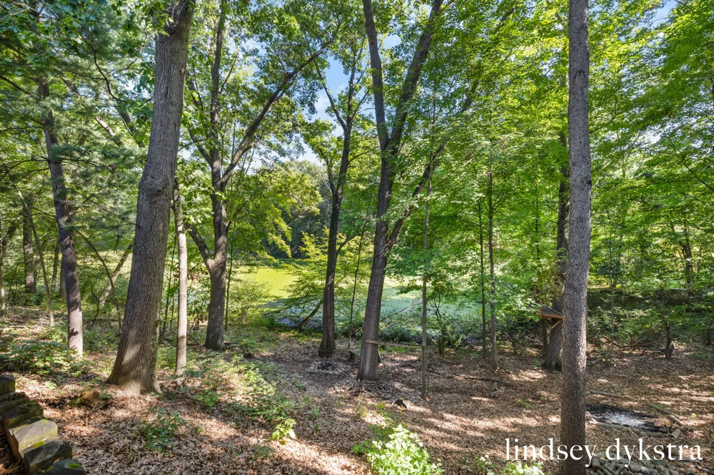 7395 Whispering Ridge Street SE Grand Rapids, MI 49546