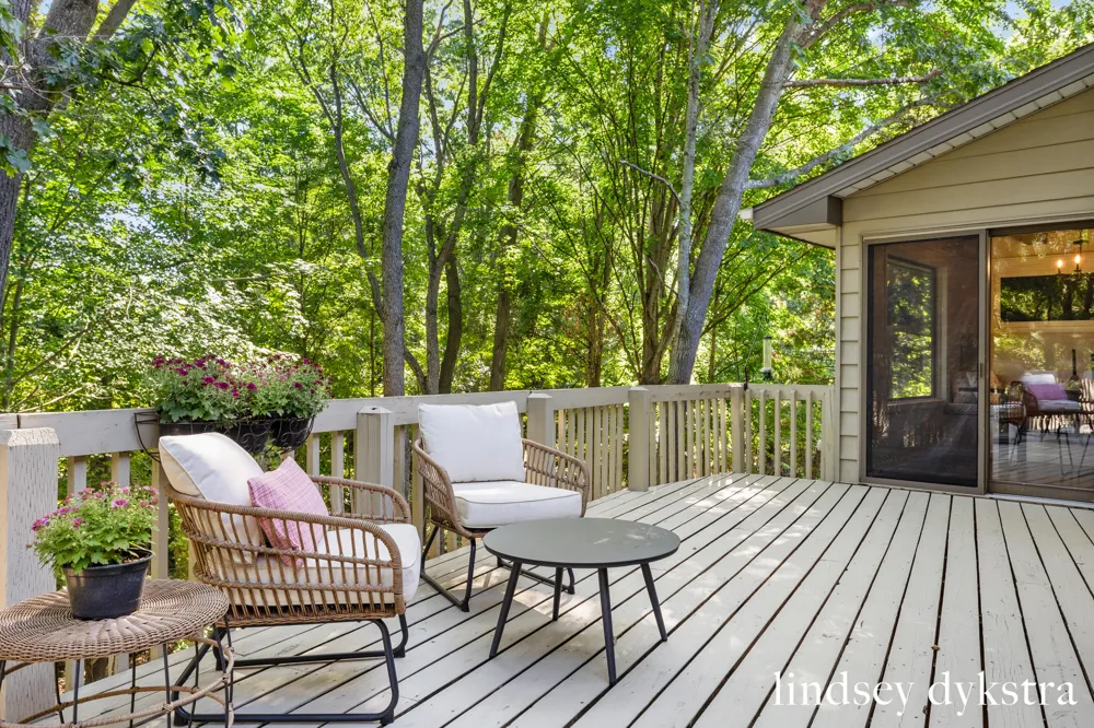 7395 Whispering Ridge Street SE Grand Rapids, MI 49546