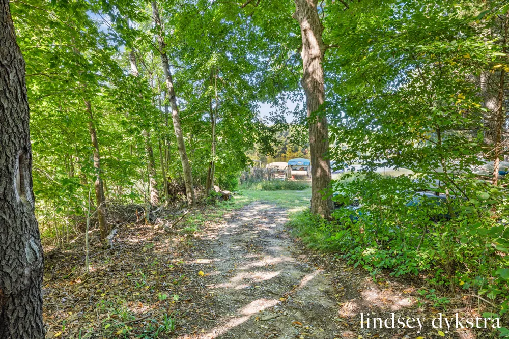 7395 Whispering Ridge Street SE Grand Rapids, MI 49546