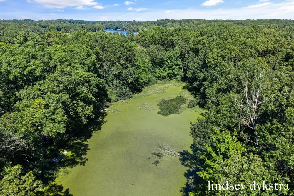 7395 Whispering Ridge Street SE Grand Rapids, MI 49546