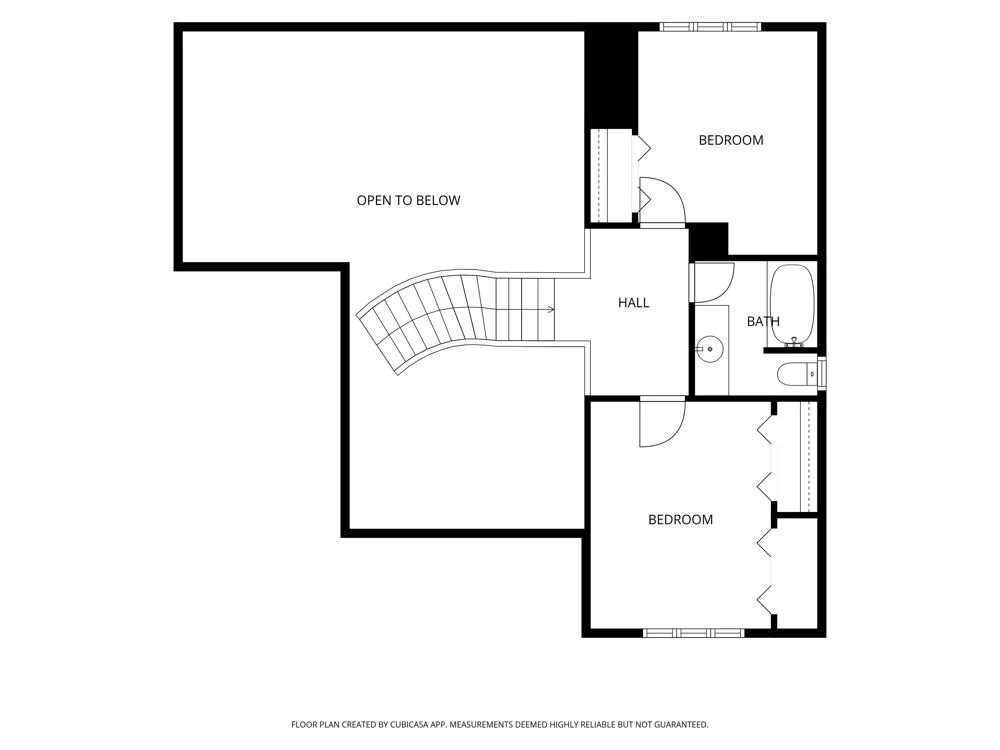 7395 Whispering Ridge Street SE Grand Rapids, MI 49546
