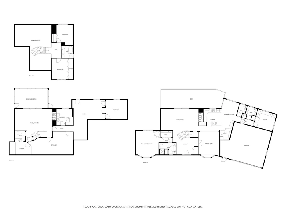 7395 Whispering Ridge Street SE Grand Rapids, MI 49546