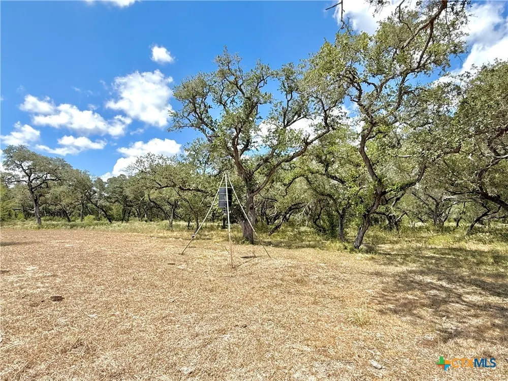 4668 Old Hwy Rd Inez, TX 77968