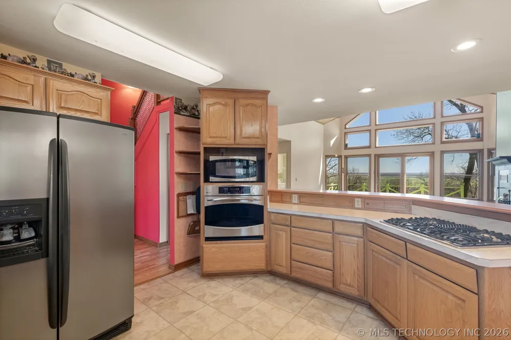 29612 E 32nd Street S Broken Arrow, OK 74014