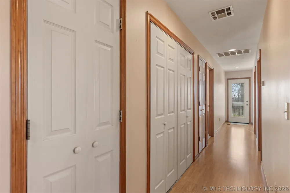 29612 E 32nd Street S Broken Arrow, OK 74014