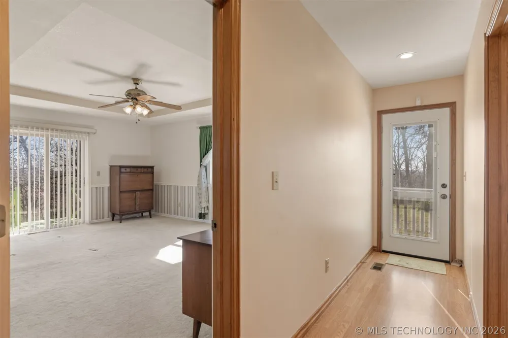 29612 E 32nd Street S Broken Arrow, OK 74014