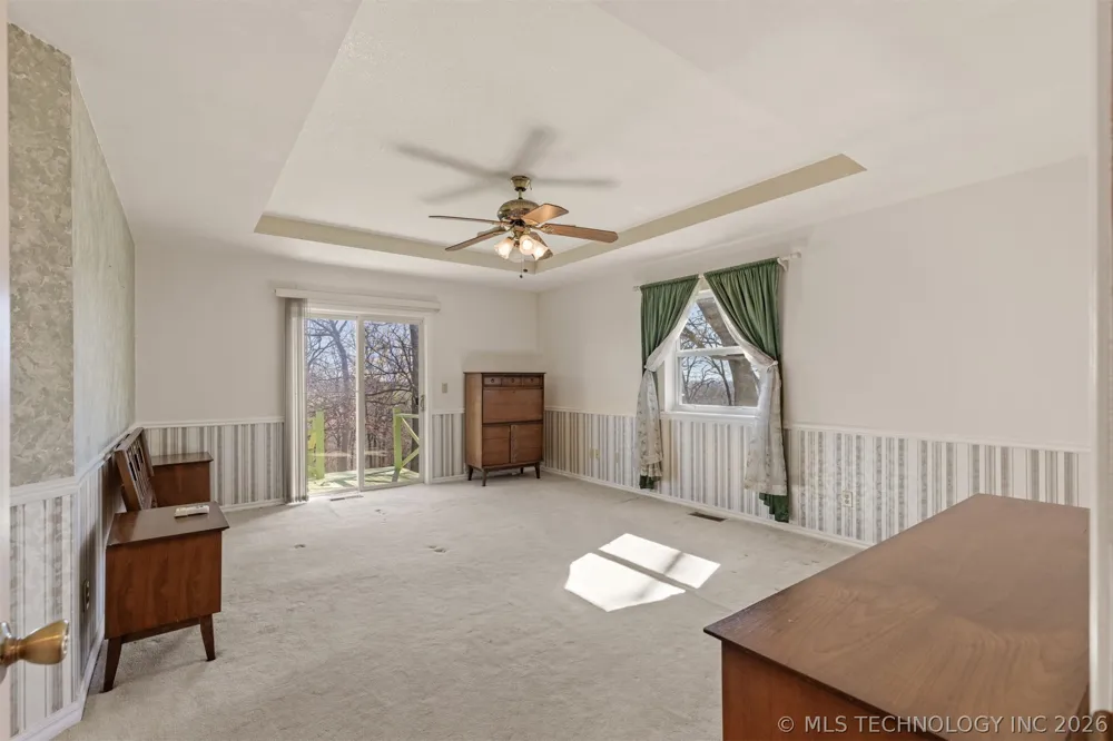 29612 E 32nd Street S Broken Arrow, OK 74014
