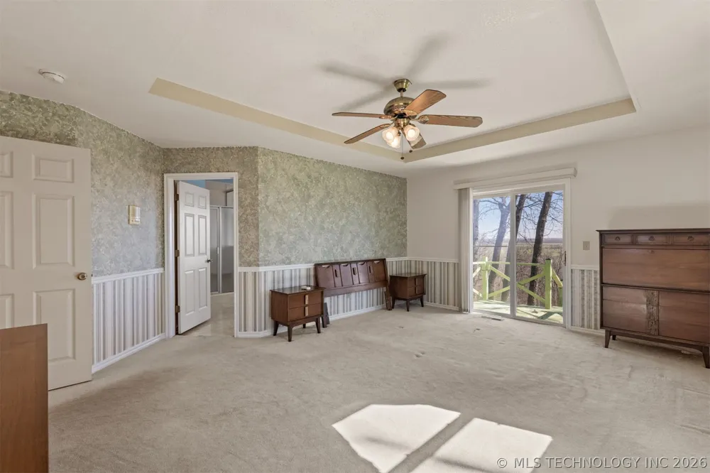 29612 E 32nd Street S Broken Arrow, OK 74014
