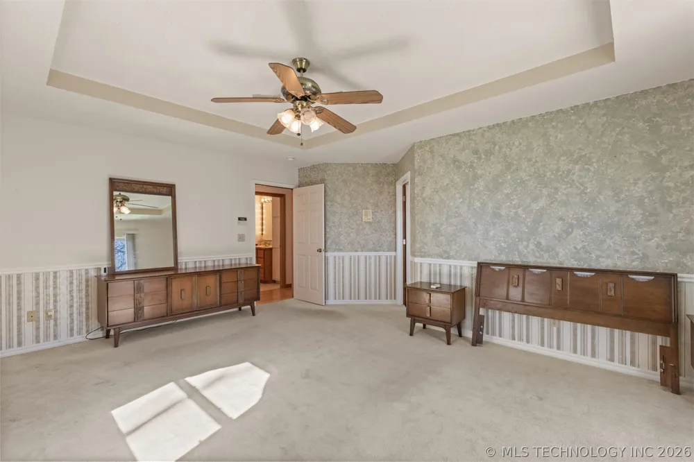 29612 E 32nd Street S Broken Arrow, OK 74014