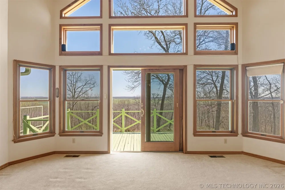 29612 E 32nd Street S Broken Arrow, OK 74014