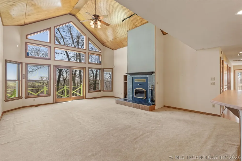 29612 E 32nd Street S Broken Arrow, OK 74014