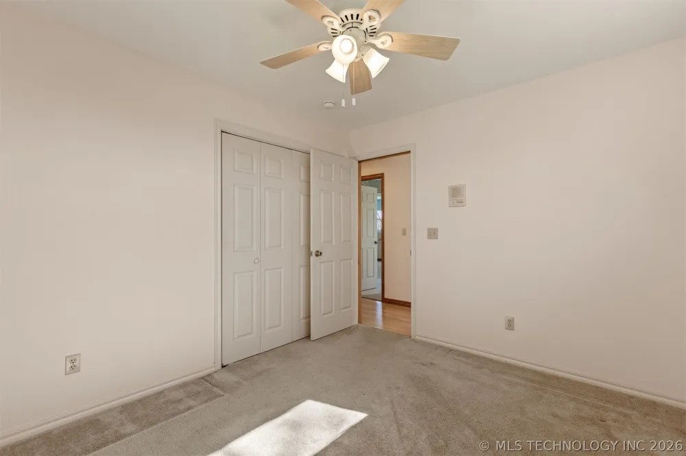 29612 E 32nd Street S Broken Arrow, OK 74014