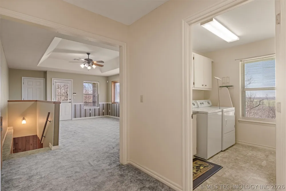 29612 E 32nd Street S Broken Arrow, OK 74014