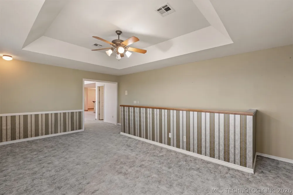 29612 E 32nd Street S Broken Arrow, OK 74014