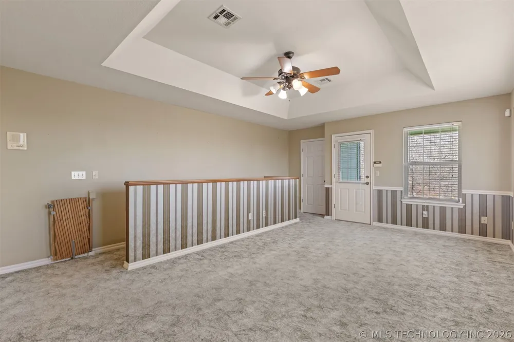 29612 E 32nd Street S Broken Arrow, OK 74014