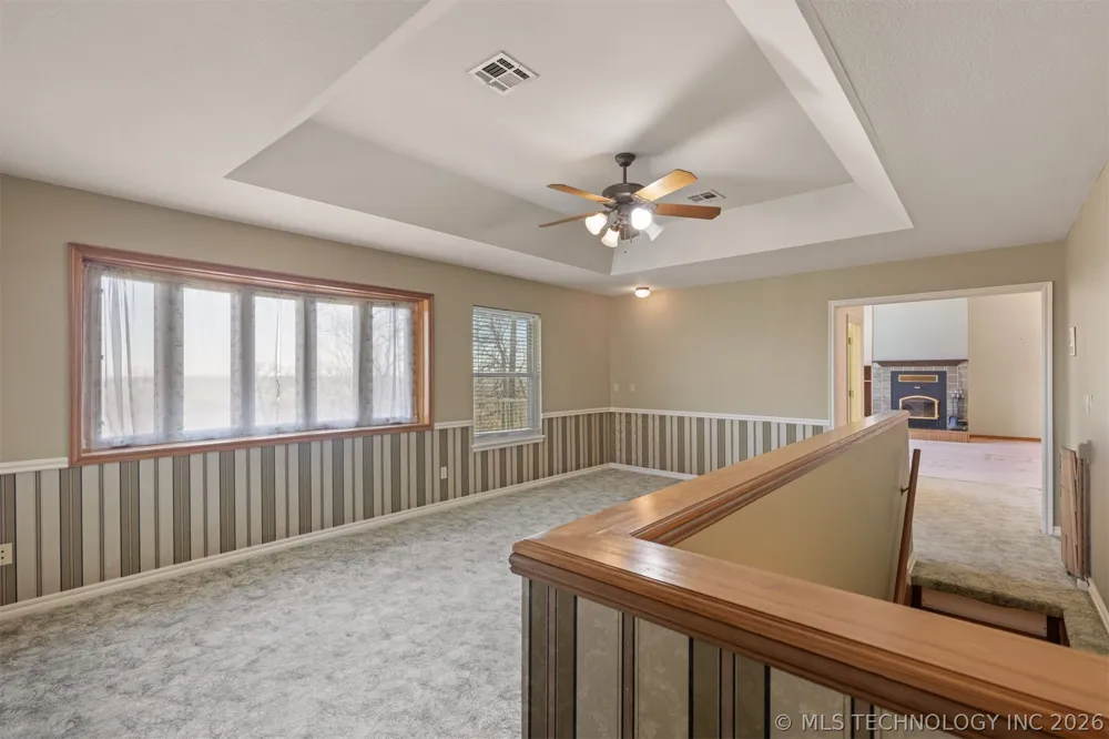 29612 E 32nd Street S Broken Arrow, OK 74014