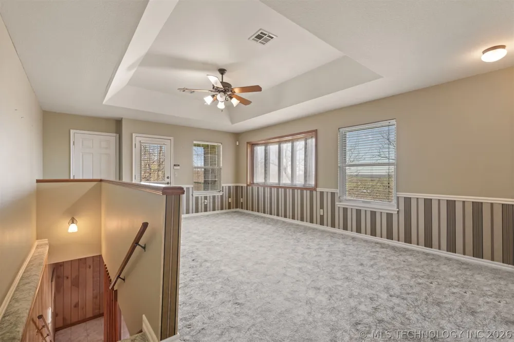 29612 E 32nd Street S Broken Arrow, OK 74014