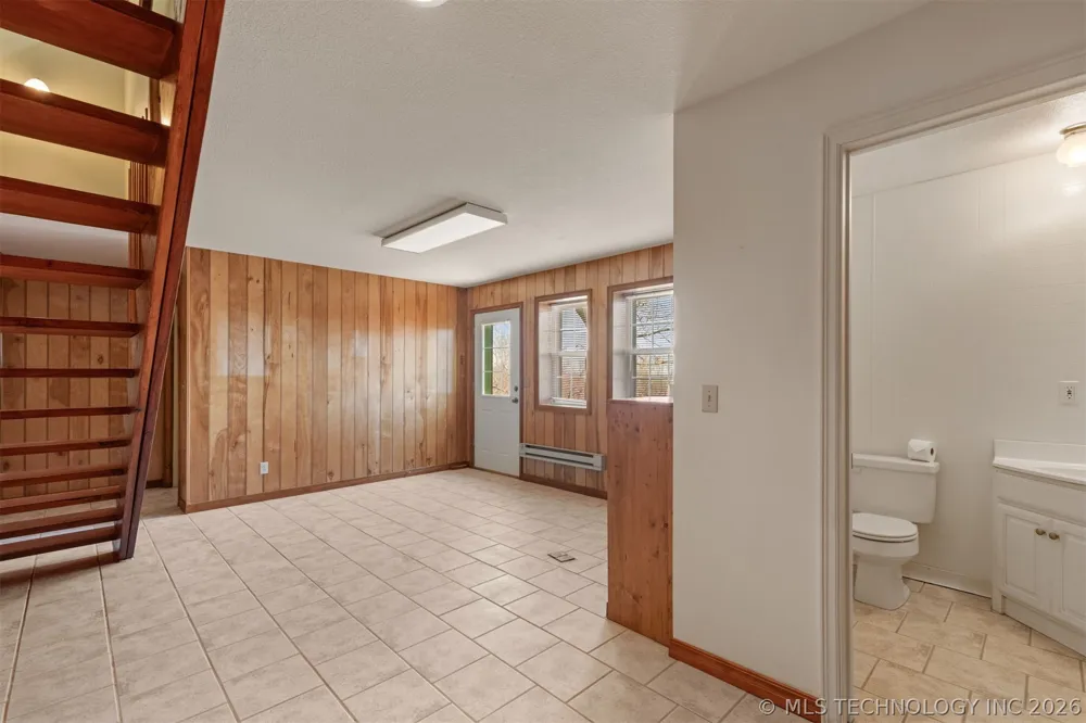 29612 E 32nd Street S Broken Arrow, OK 74014