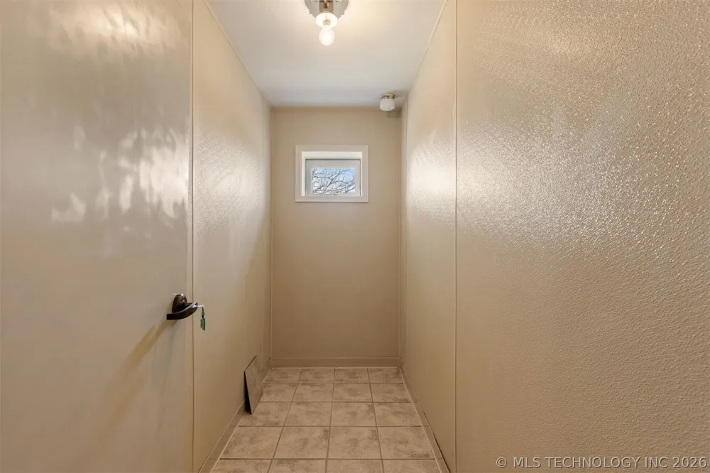 29612 E 32nd Street S Broken Arrow, OK 74014