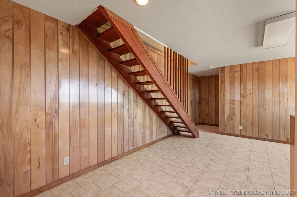 29612 E 32nd Street S Broken Arrow, OK 74014
