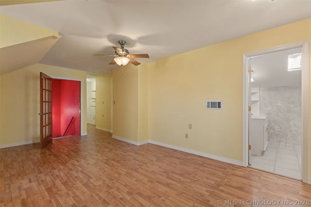 29612 E 32nd Street S Broken Arrow, OK 74014