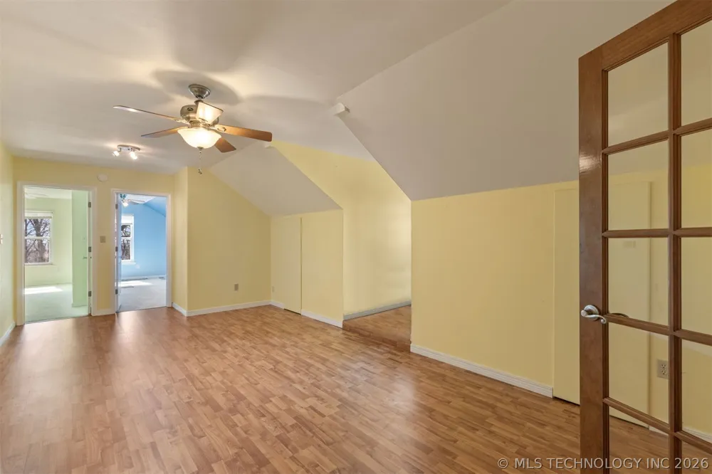 29612 E 32nd Street S Broken Arrow, OK 74014