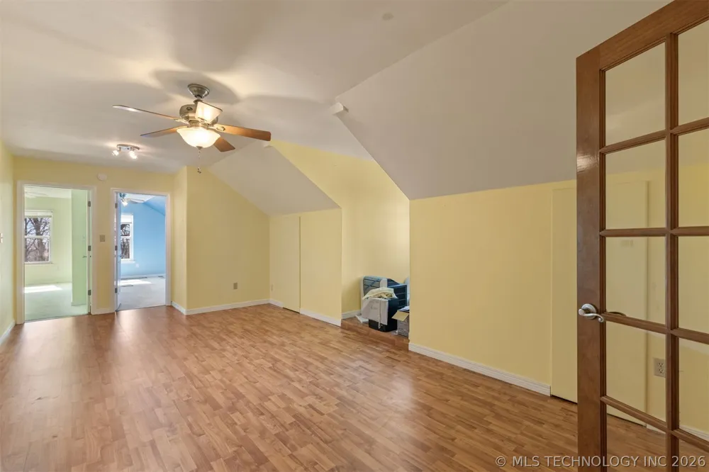 29612 E 32nd Street S Broken Arrow, OK 74014