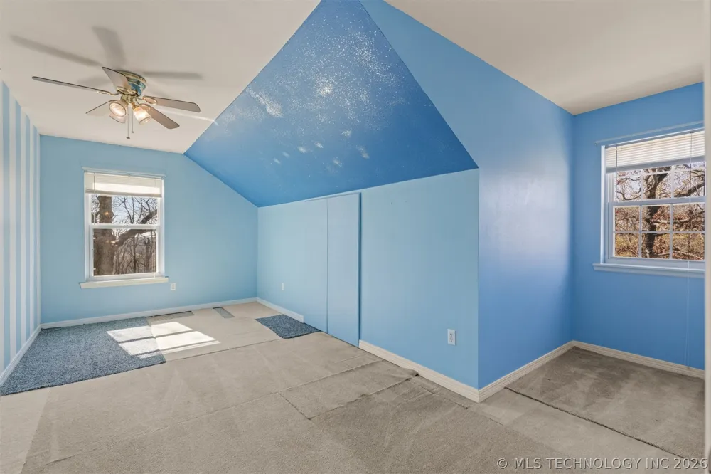 29612 E 32nd Street S Broken Arrow, OK 74014