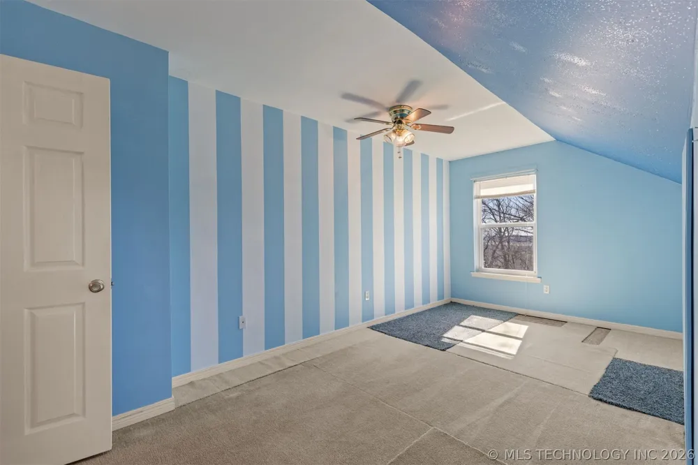 29612 E 32nd Street S Broken Arrow, OK 74014