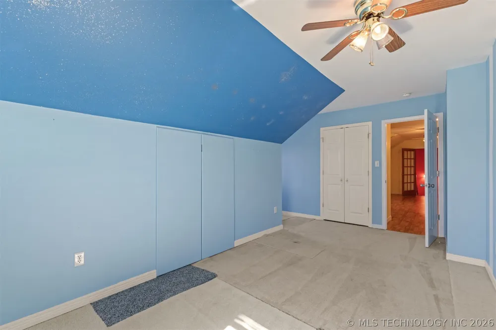 29612 E 32nd Street S Broken Arrow, OK 74014