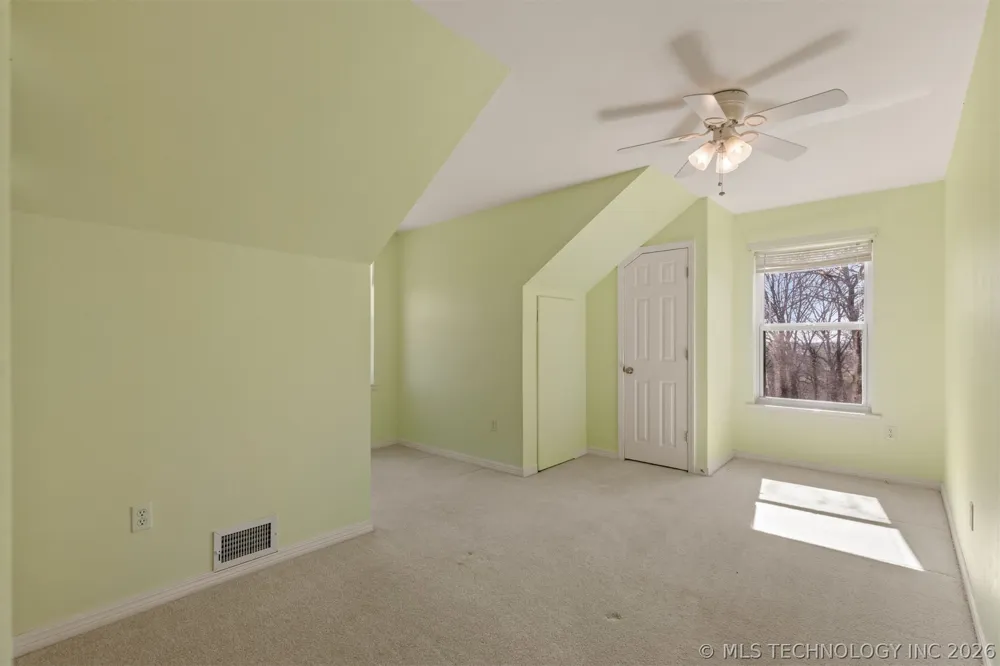 29612 E 32nd Street S Broken Arrow, OK 74014