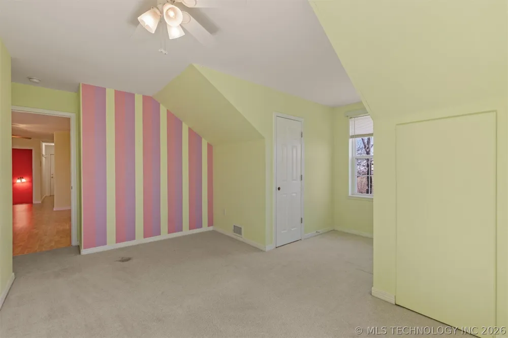 29612 E 32nd Street S Broken Arrow, OK 74014