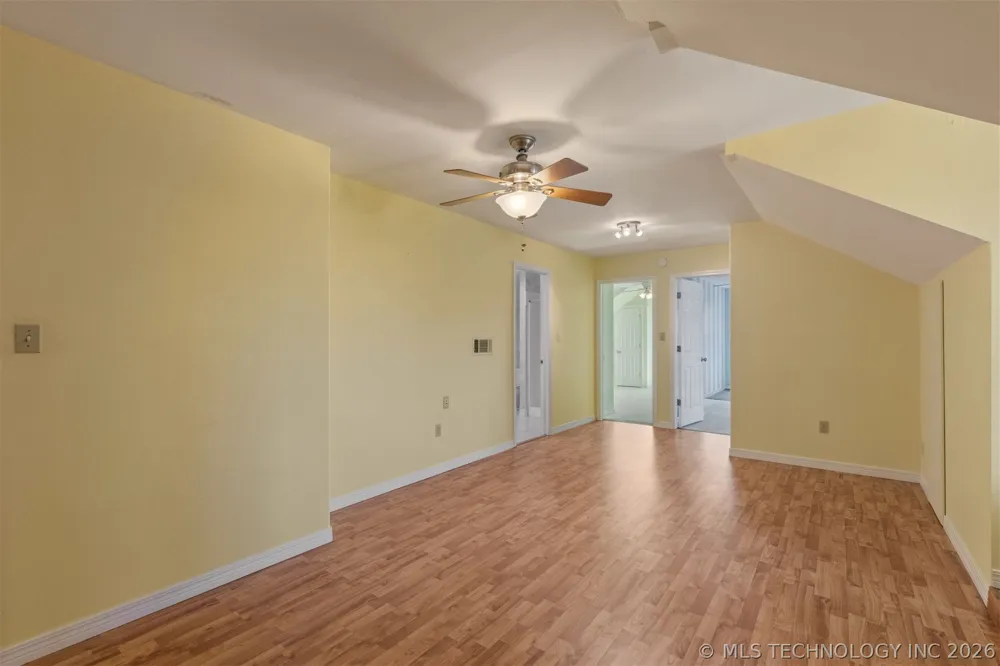29612 E 32nd Street S Broken Arrow, OK 74014