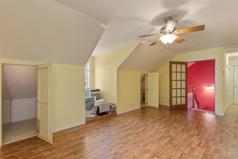 29612 E 32nd Street S Broken Arrow, OK 74014