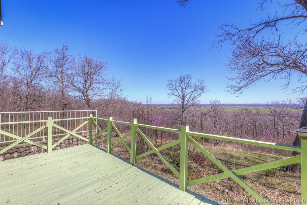 29612 E 32nd Street S Broken Arrow, OK 74014