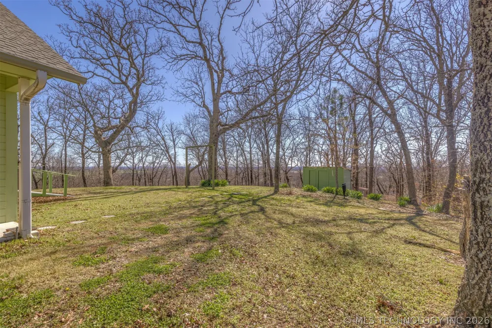 29612 E 32nd Street S Broken Arrow, OK 74014