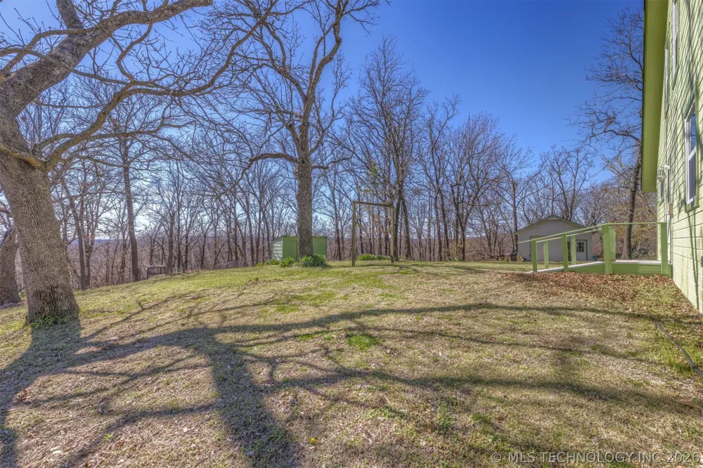 29612 E 32nd Street S Broken Arrow, OK 74014
