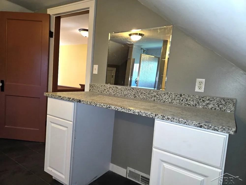 3715 Shattuck Road Saginaw Charter Township, MI 48603