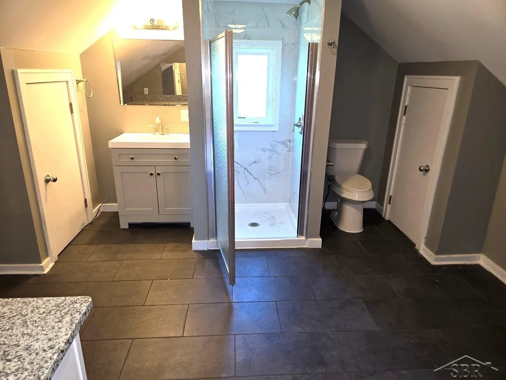 3715 Shattuck Road Saginaw Charter Township, MI 48603
