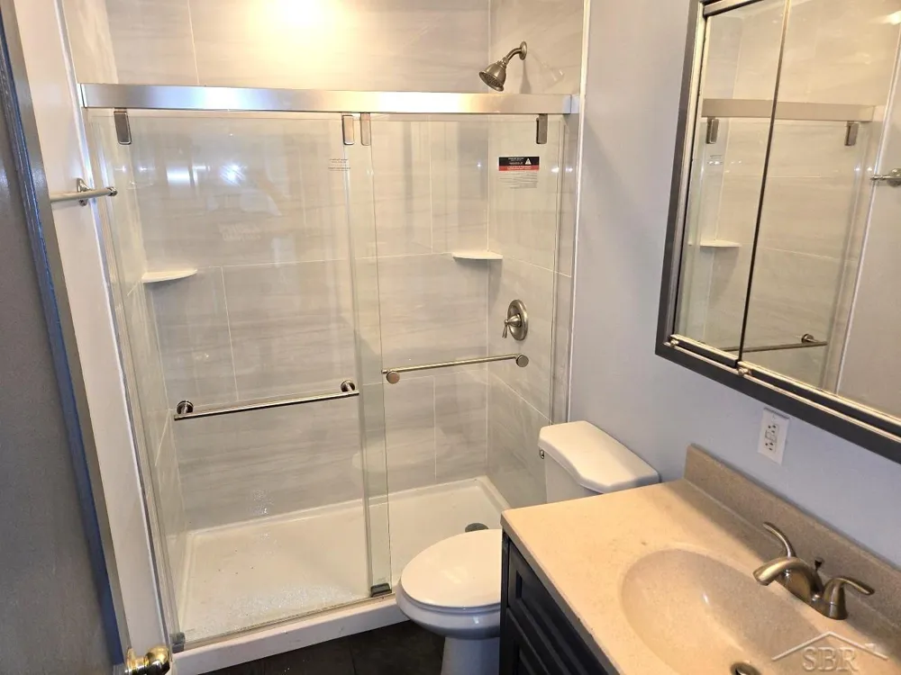 3715 Shattuck Road Saginaw Charter Township, MI 48603